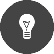 Inbound Marketing